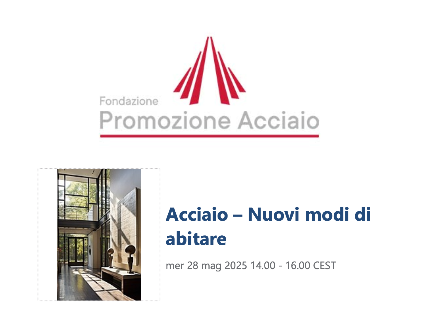 Screenshot 2026 01 05 alle 18.53.13