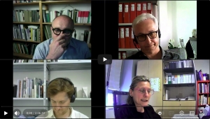 L'ABITARE CONTEMPORANEO COMFORT E DESIGN DELLE COSTRUZIONI A SECCO IN ACCIAIO