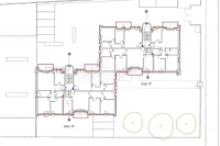 Via Ciro Menotti Pieve Emanuele (MI)