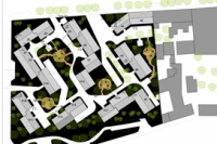 Realizzazione locali 