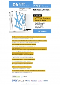Convegno Klimahause 4 ottobre 2019_01
