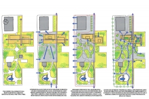 Biblioteca Lorenteggio